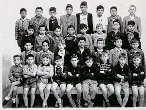 ECOLE EMERAT GARCONS 19XX XXX N12